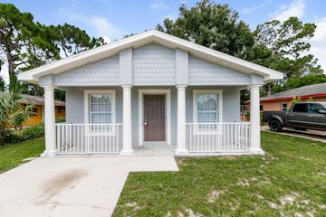 5545 5th Ave Fort Myers, FL 33907